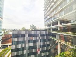 Galaxis (D5), Office #531647331